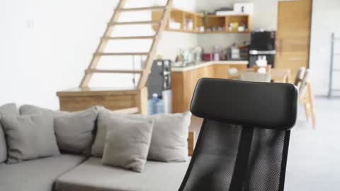 Snapshot of mileeena chatting on 02-21-25, 05:02 M Telegram mamagotachannel online show from 02-21-25, 05:02