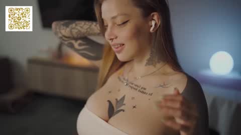 Snapshot of mileeena chatting on 10-05-25, 01:09 M Telegram mamagotachannel online show from 10-05-25, 01:09