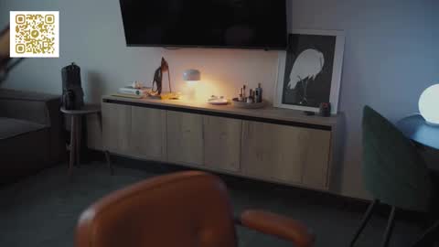 Snapshot of mileeena chatting on 10-13-25, 01:11 M Telegram mamagotachannel online show from 10-13-25, 01:11