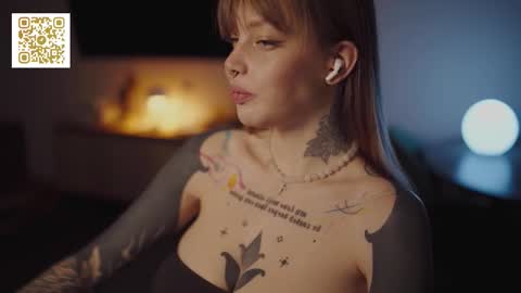 Snapshot of mileeena chatting on 11-03-25, 02:18 M Telegram mamagotachannel online show from 11-03-25, 02:18