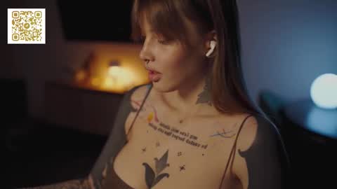 Snapshot of mileeena chatting on 11-12-25, 02:06 M Telegram mamagotachannel online show from 11-12-25, 02:06