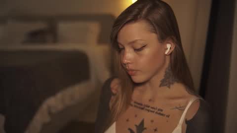 M  Telegram mamagotachannel online show from 03-25-26, 09:04