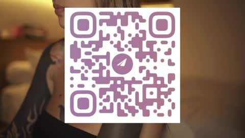 M  Telegram mamagotachannel online show from 04-12-26, 10:53