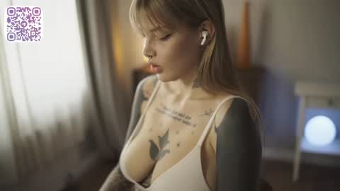M  Telegram mamagotachannel online show from 07-28-26, 03:21