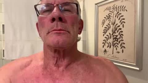 Milehi1958 online show from 01-05-26, 05:27