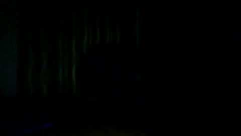 Snapshot of milehi1958 chatting on 06-27-26, 10:09 Milehi1958 online show from 06-27-26, 10:09