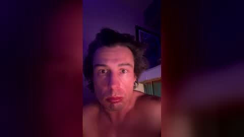 milehighcock5280 online show from 01-17-26, 09:03