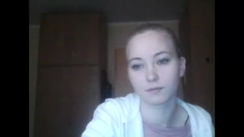 Milena new nonude shy blonde natural online show from 02-14-25, 07:07