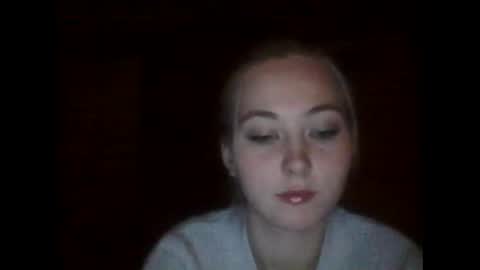 Milena new nonude shy blonde natural online show from 02-14-25, 11:31
