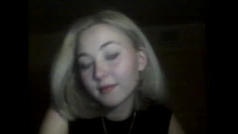 Milena new nonude shy blonde natural online show from 02-17-25, 08:26