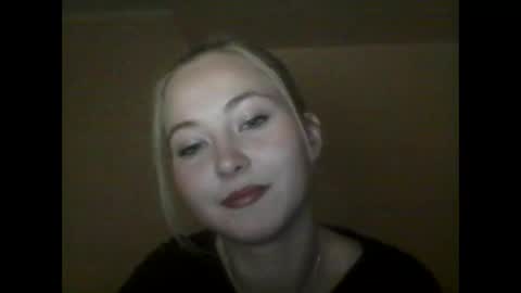 Milena new nonude shy blonde natural online show from 02-24-25, 10:14