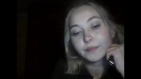 Milena new nonude shy blonde natural online show from 02-28-25, 11:56