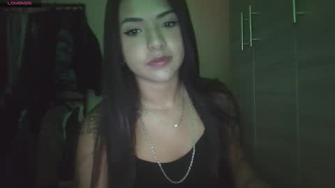 Snapshot of milena_101 chatting on 03-02-26, 02:35 milena_101 online show from 03-02-26, 02:35