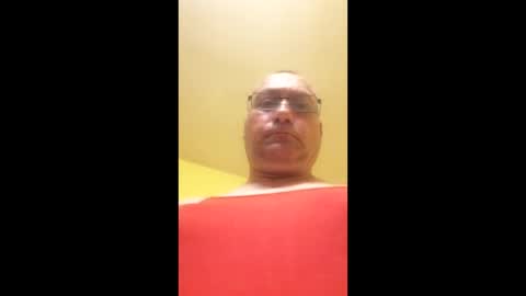 Snapshot of milena_big_ass55 chatting on 05-25-26, 11:27 milena_big_ass55 online show from 05-25-26, 11:27