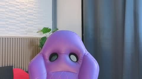 milena_lawson online show from 03-03-26, 12:33