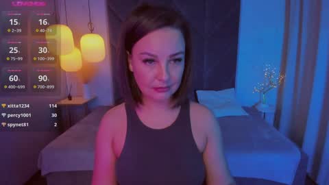 Snapshot of milena_mellow chatting on 01-23-25, 12:14 Milena online show from 01-23-25, 12:14