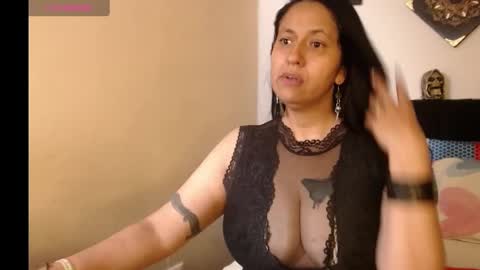 Snapshot of milenacams chatting on 12-04-24, 11:13 milena online show from 12-04-24, 11:13