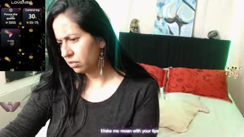Snapshot of milenacams chatting on 01-27-25, 07:13 milena online show from 01-27-25, 07:13