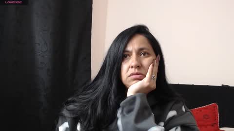 Snapshot of milenacams chatting on 02-23-25, 10:09 milena online show from 02-23-25, 10:09
