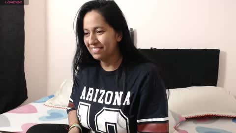 Snapshot of milenacams chatting on 02-24-25, 10:03 milena online show from 02-24-25, 10:03