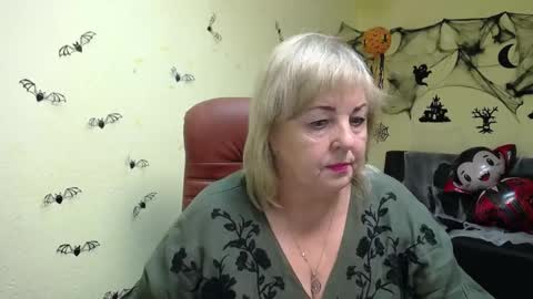 Snapshot of milenawedxy chatting on 11-03-25, 12:06 Milena online show from 11-03-25, 12:06