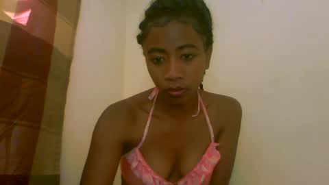 milennah online show from 05-23-26, 07:56