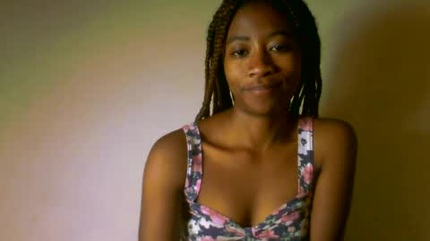 milennah online show from 06-08-26, 07:20