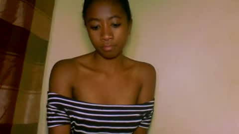 milennah online show from 06-14-26, 10:56
