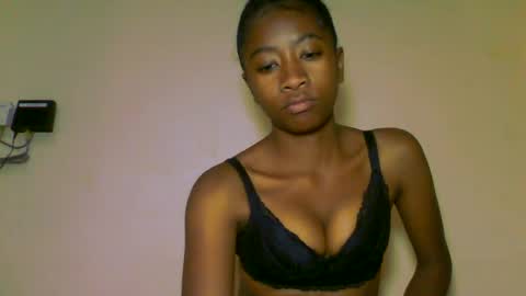 milennah online show from 06-19-26, 11:58