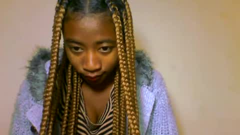 milennah online show from 06-27-26, 12:44