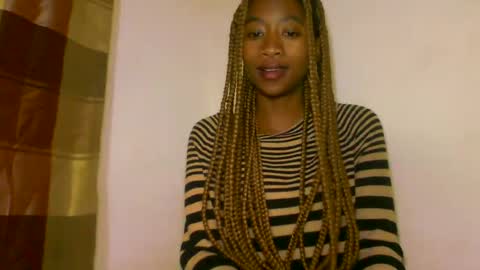 milennah online show from 06-30-26, 11:17