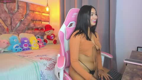 mileonis 13 online show from 01-25-25, 08:21