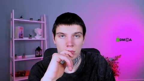 Sweet Miles online show from 02-10-26, 07:40