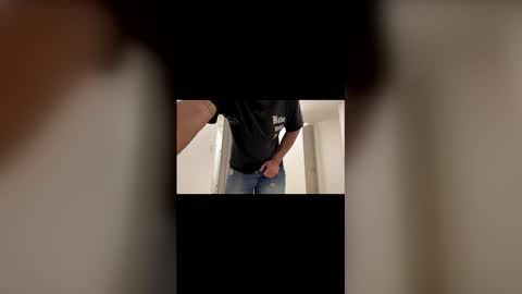 mileslennon online show from 11-28-25, 10:23