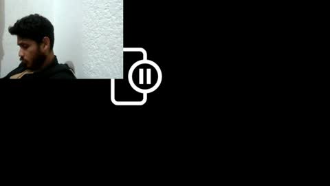 milesmboy online show from 03-29-26, 04:01