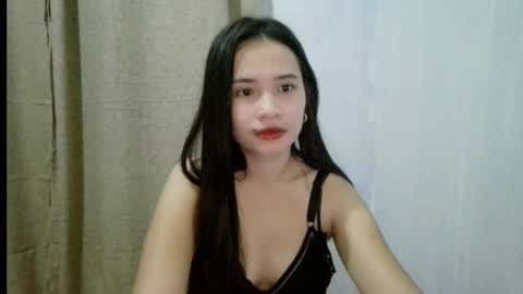 miletera online show from 10-03-25, 07:49