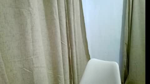 miletera online show from 10-08-25, 09:29