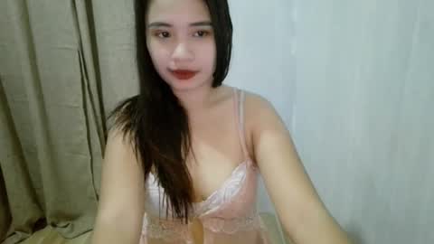 miletera online show from 12-20-25, 11:56