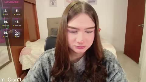 Snapshot of miley_baker chatting on 01-20-25, 01:11 Miley online show from 01-20-25, 01:11