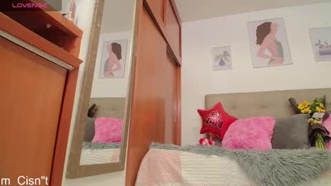 Snapshot of miley_baker chatting on 01-23-25, 04:26 Miley online show from 01-23-25, 04:26