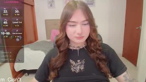 Snapshot of miley_baker chatting on 02-08-25, 04:36 Miley online show from 02-08-25, 04:36