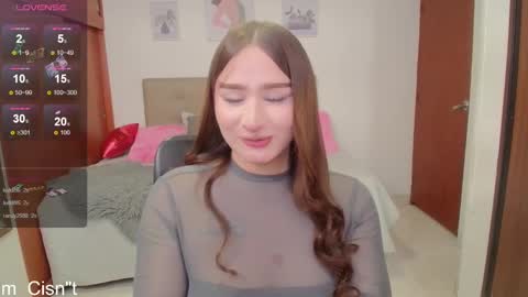 Snapshot of miley_baker chatting on 02-20-25, 04:57 Miley online show from 02-20-25, 04:57