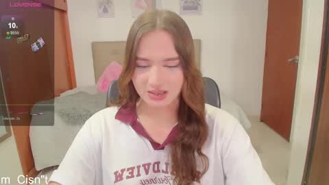 Snapshot of miley_baker chatting on 02-21-25, 02:06 Miley online show from 02-21-25, 02:06