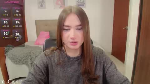 Snapshot of miley_baker chatting on 02-22-25, 01:35 Miley online show from 02-22-25, 01:35