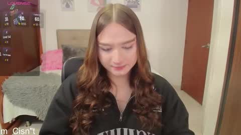 Snapshot of miley_baker chatting on 03-06-25, 02:08 Miley online show from 03-06-25, 02:08