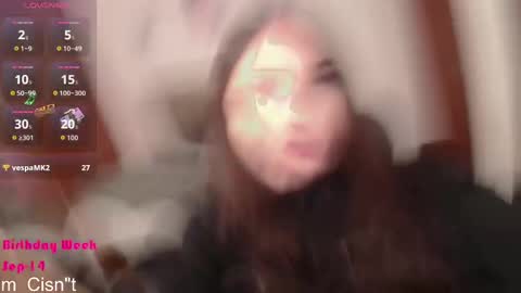 Snapshot of miley_baker chatting on 09-25-25, 02:10 Miley online show from 09-25-25, 02:10