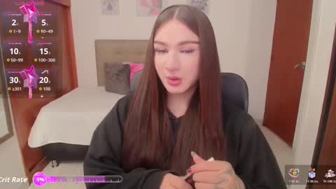 Snapshot of miley_baker chatting on 11-05-25, 02:39 Miley online show from 11-05-25, 02:39