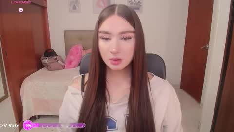 Snapshot of miley_baker chatting on 11-29-25, 03:37 Miley online show from 11-29-25, 03:37