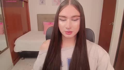 Miley online show from 01-15-26, 02:54