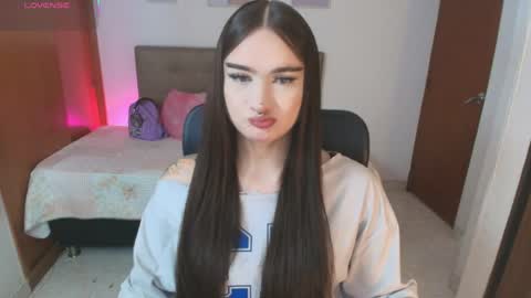 Miley online show from 03-30-26, 02:51